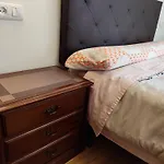 Homestay Alberto Astur Oviedo
