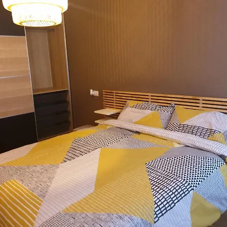 Alberto Astur Privadas Mas Cocina ホームステイ *