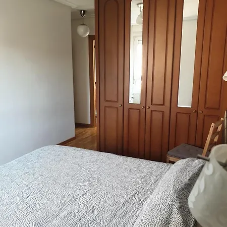 Alberto Astur Privadas Mas Cocina Compartida