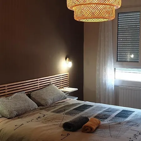 Alberto Astur Privadas Mas Cocina Oviedo