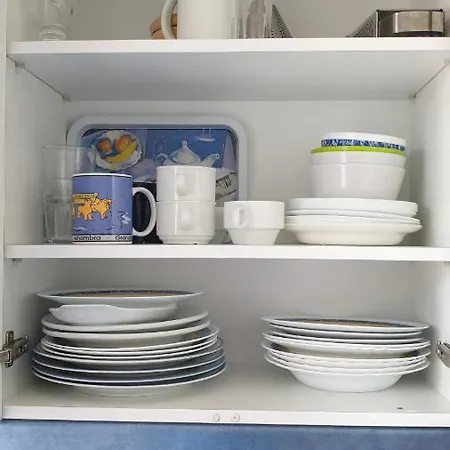 Alberto Astur Privadas Mas Cocina Compartida *