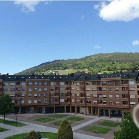 Alberto Astur Privadas Mas Cocina * オビエド