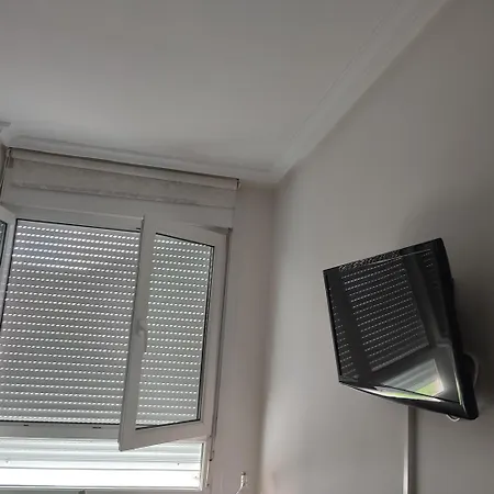 Alberto Astur Privadas Mas Cocina * オビエド