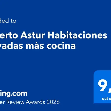 Alberto Astur Oviedo