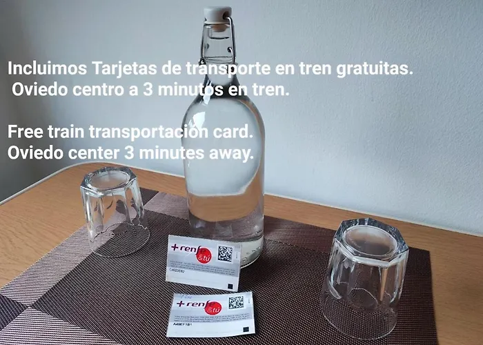 Quarto em Acomodações Particulares Alberto Astur *